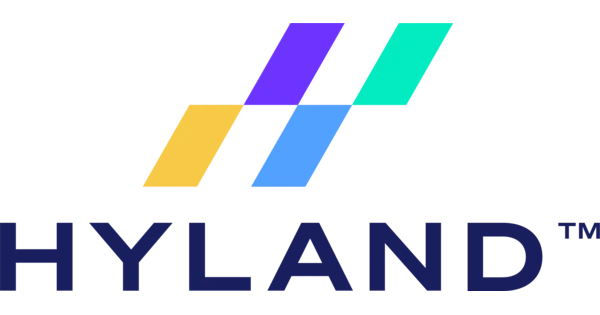 Hyland