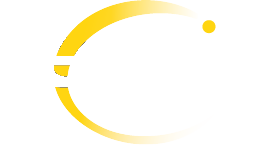 Redsis